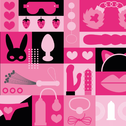 Sugarlips-14